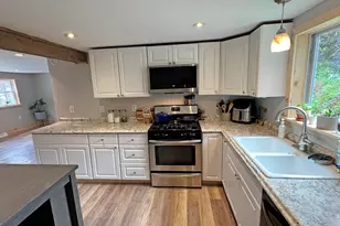 1115 Bayside Rd, Trenton, ME 04605 - Photo 11