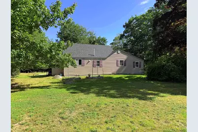 1115 Bayside Road, Trenton, ME 04605 - Photo 5