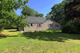 1115 Bayside Rd, Trenton, ME 04605 - Photo 5