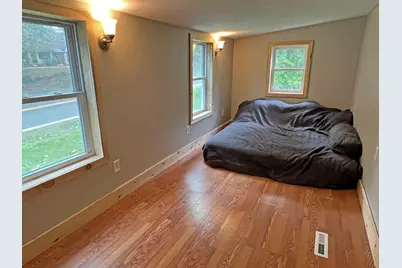 1115 Bayside Road, Trenton, ME 04605 - Photo 21