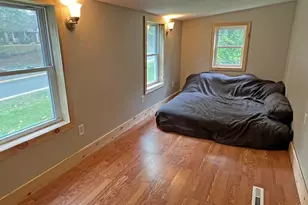 1115 Bayside Rd, Trenton, ME 04605 - Photo 21