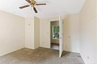 31 High Street, Waterville, ME 04901 - Photo 17