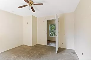 31 High St, Waterville, ME 04901 - Photo 17