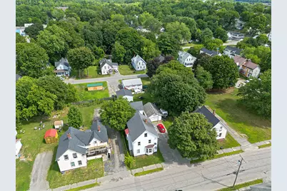 31 High Street, Waterville, ME 04901 - Photo 7