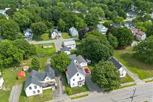 31 High St, Waterville, ME 04901 - Photo 7