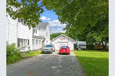 31 High Street, Waterville, ME 04901 - Photo 3