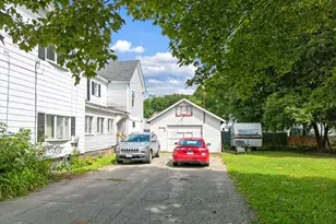 31 High St, Waterville, ME 04901 - Photo 3