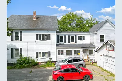 31 High Street, Waterville, ME 04901 - Photo 5
