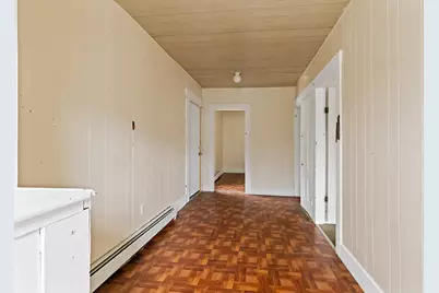 31 High Street, Waterville, ME 04901 - Photo 27