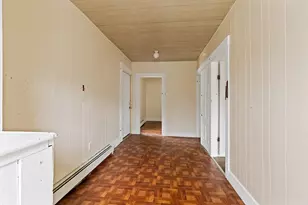 31 High St, Waterville, ME 04901 - Photo 27
