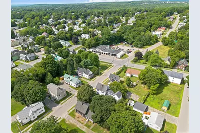 31 High Street, Waterville, ME 04901 - Photo 13