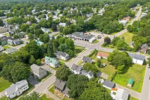 31 High St, Waterville, ME 04901 - Photo 13