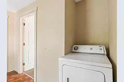 31 High Street, Waterville, ME 04901 - Photo 15