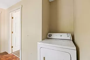 31 High St, Waterville, ME 04901 - Photo 15