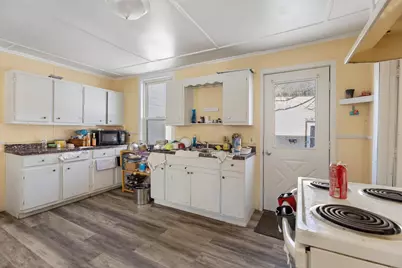 31 High Street, Waterville, ME 04901 - Photo 31