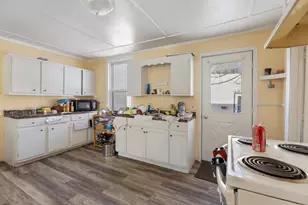 31 High St, Waterville, ME 04901 - Photo 31