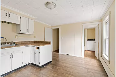 31 High Street, Waterville, ME 04901 - Photo 19