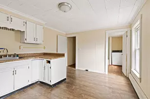 31 High St, Waterville, ME 04901 - Photo 19