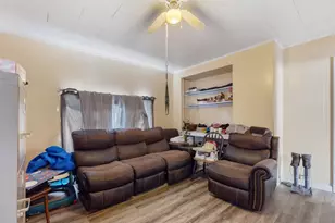 31 High St, Waterville, ME 04901 - Photo 35