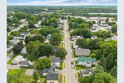 31 High Street, Waterville, ME 04901 - Photo 11