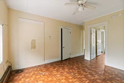 31 High Street, Waterville, ME 04901 - Photo 23