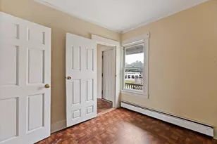 31 High St, Waterville, ME 04901 - Photo 25