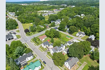 31 High Street, Waterville, ME 04901 - Photo 9