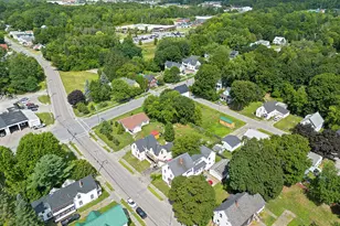 31 High St, Waterville, ME 04901 - Photo 9