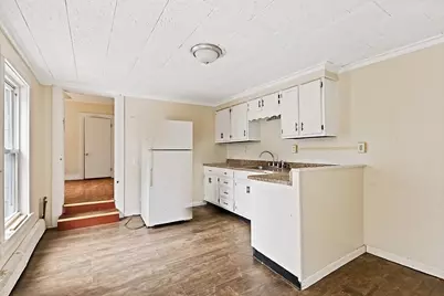 31 High Street, Waterville, ME 04901 - Photo 21