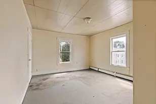 31 High St, Waterville, ME 04901 - Photo 29