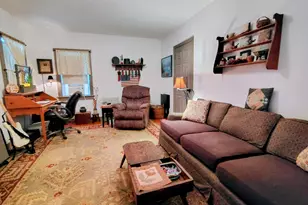 30 Harbor Rd, Friendship, ME 04547 - Photo 11