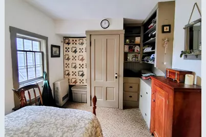 30 Harbor Road, Friendship, ME 04547 - Photo 21