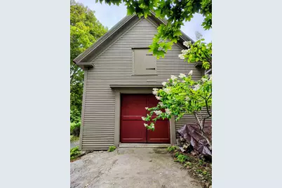 30 Harbor Road, Friendship, ME 04547 - Photo 31