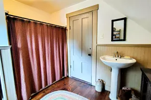 30 Harbor Rd, Friendship, ME 04547 - Photo 21