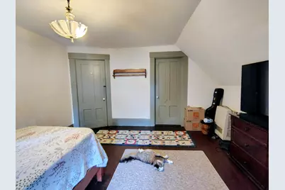 30 Harbor Road, Friendship, ME 04547 - Photo 13