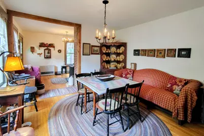 30 Harbor Road, Friendship, ME 04547 - Photo 9