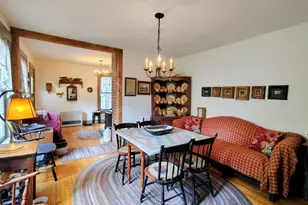 30 Harbor Rd, Friendship, ME 04547 - Photo 9