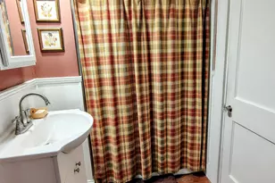30 Harbor Rd, Friendship, ME 04547 - Photo 15