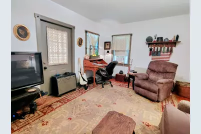30 Harbor Road, Friendship, ME 04547 - Photo 11