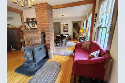 30 Harbor Road, Friendship, ME 04547 - Photo 7