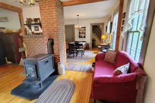 30 Harbor Rd, Friendship, ME 04547 - Photo 7