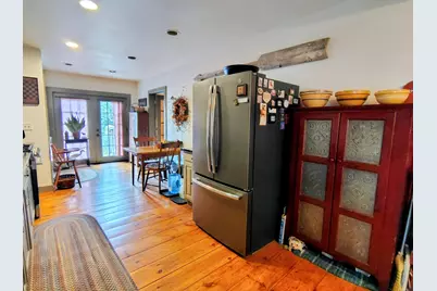 30 Harbor Road, Friendship, ME 04547 - Photo 3