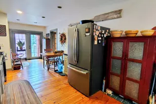30 Harbor Rd, Friendship, ME 04547 - Photo 3