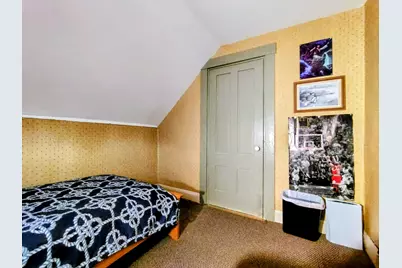 30 Harbor Road, Friendship, ME 04547 - Photo 15