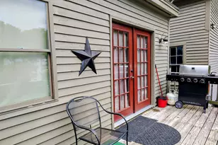 30 Harbor Rd, Friendship, ME 04547 - Photo 23