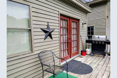 30 Harbor Road, Friendship, ME 04547 - Photo 25