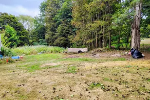 30 Harbor Rd, Friendship, ME 04547 - Photo 27