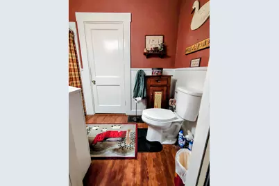 30 Harbor Road, Friendship, ME 04547 - Photo 17