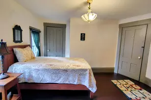 30 Harbor Rd, Friendship, ME 04547 - Photo 13