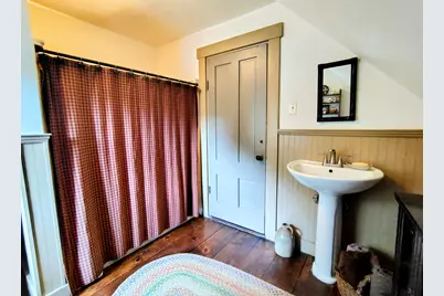 30 Harbor Road, Friendship, ME 04547 - Photo 23